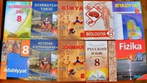 “Bizdə dərsliklər şagirdə əzab vermək üçündür, bilik qazandırmaq üçün deyil...”